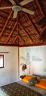 Cabañas Puesta del Sol
