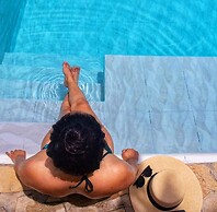 Cabañas Puesta del Sol