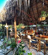 Cabañas Puesta del Sol