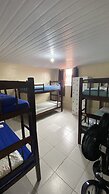 Rio Slz Hostel