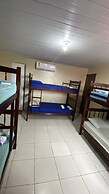 Rio Slz Hostel