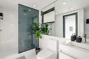 Peaceful 3BD Family House With Pool