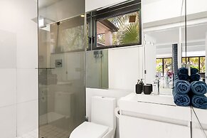 Peaceful 3BD Family House With Pool