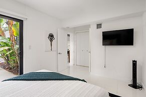 Peaceful 3BD Family House With Pool