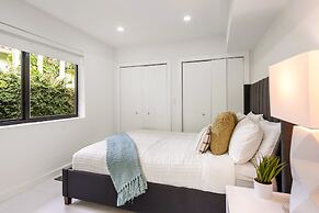 Peaceful 3BD Family House With Pool