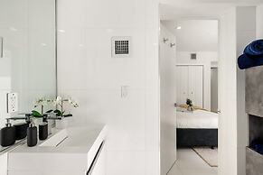 Peaceful 3BD Family House With Pool