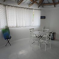 Cayena Del Mar Private Boutique Resort