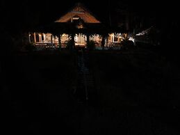 Cayena Del Mar Private Boutique Resort