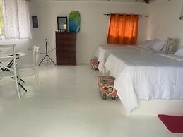 Cayena Del Mar Private Boutique Resort