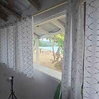 Cayena Del Mar Private Boutique Resort