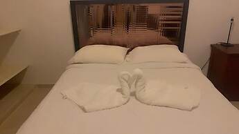 Cayena Del Mar Private Boutique Resort