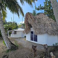 Cayena Del Mar Private Boutique Resort