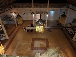 Cayena Del Mar Private Boutique Resort