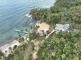 Cayena Del Mar Private Boutique Resort