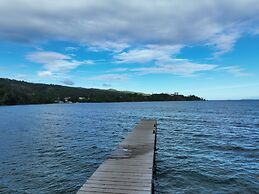 Cayena Del Mar Private Boutique Resort