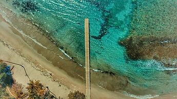 Cayena Del Mar Private Boutique Resort