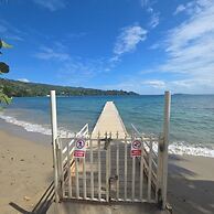 Cayena Del Mar Private Boutique Resort