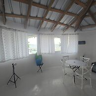 Cayena Del Mar Private Boutique Resort