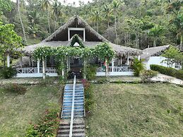 Cayena Del Mar Private Boutique Resort