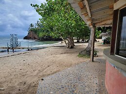 Cayena Del Mar Private Boutique Resort