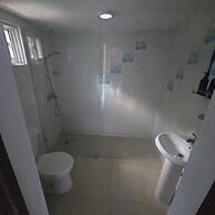 Cayena Del Mar Private Boutique Resort