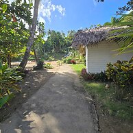 Cayena Del Mar Private Boutique Resort