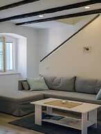 Apartments Blue Lavender