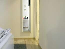 Apartments Blue Lavender