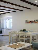 Apartments Blue Lavender