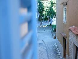 Apartments Blue Lavender