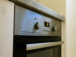 Apartments Blue Lavender