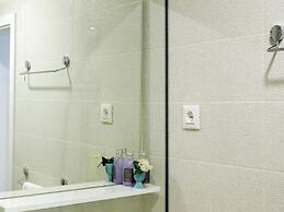 Apartments Blue Lavender