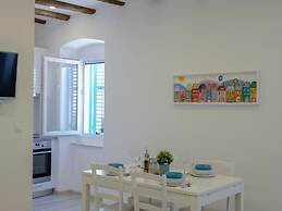 Apartments Blue Lavender