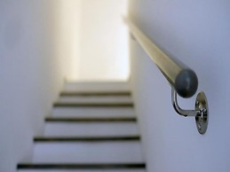 Apartments Blue Lavender