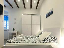 Apartments Blue Lavender