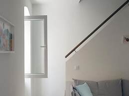 Apartments Blue Lavender