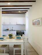 Apartments Blue Lavender