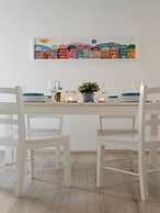 Apartments Blue Lavender