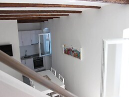 Apartments Blue Lavender