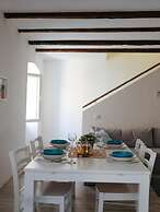 Apartments Blue Lavender