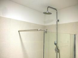 Apartments Blue Lavender