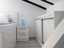 Apartments Blue Lavender