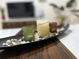 Charming 2-bed Apartment in Sarajevo