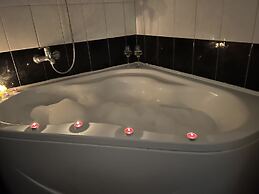 Charming 2-bed Apartment in Sarajevo