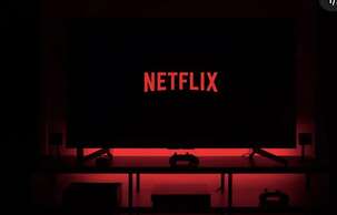 Charming 2-bed Apartment in Sarajevo