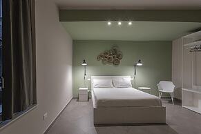 San Luca Apartments - Grillo by Wonderful Italy