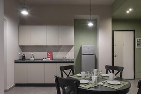 San Luca Apartments - Grillo by Wonderful Italy