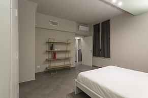 San Luca Apartments - Grillo by Wonderful Italy