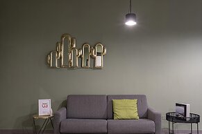 San Luca Apartments - Grillo by Wonderful Italy