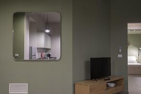 San Luca Apartments - Grillo by Wonderful Italy